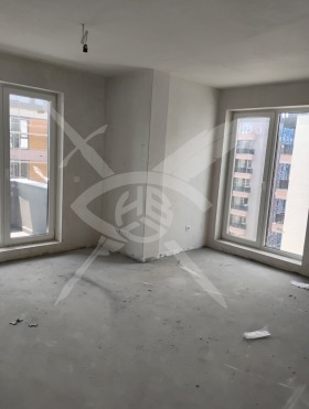 2-СТАЕН, 60 m2 - Holmes.bg 2-СТАЕН, 60 m2