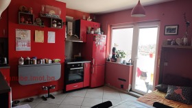 Обява Продава 2-СТАЕН,град Русе, Възраждане