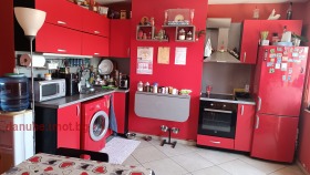 Обява Продава 2-СТАЕН,град Русе, Възраждане