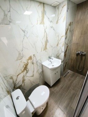 Продава 3-СТАЕН | Imot.bg — малка снимка 3