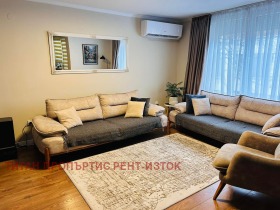 Снимка Продава 3-СТАЕН