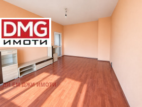 Обява Продава 3-СТАЕН,град София, Левски Г