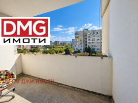 Обява Продава 3-СТАЕН,град София, Левски Г>
