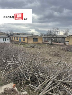 Обява Продава ПРОМ. ПОМЕЩЕНИЕ,гр. Чирпан, област Стара Загора