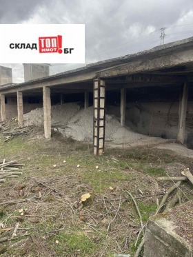 Обява Продава ПРОМ. ПОМЕЩЕНИЕ,гр. Чирпан, област Стара Загора
