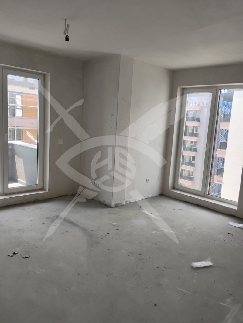 Продава 2-СТАЕН, град София, Люлин 5 • 180000 € / 352049.40 лв. • 28833234 1 — Holmes.bg Продава 2-СТАЕН, град София, Люлин 5 • 180000 € / 352049.40 лв. • 28833234 1
