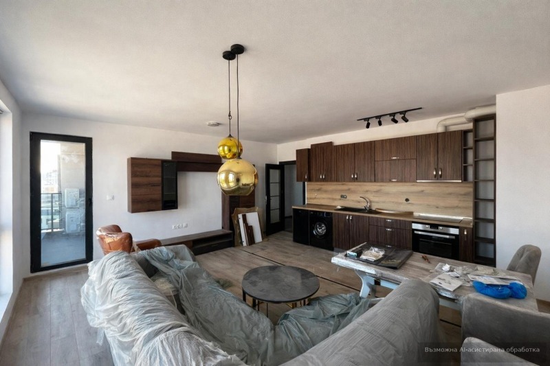 Продава 2-СТАЕН, град Пловдив, Христо Смирненски • 179000 € / 350093.57 лв. • 15739028 1 — Holmes.bg Продава 2-СТАЕН, град Пловдив, Христо Смирненски • 179000 € / 350093.57 лв. • 15739028 1