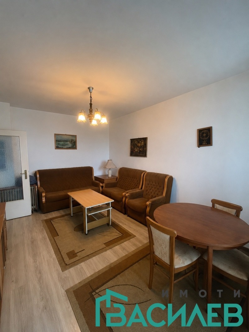 Продава 2-СТАЕН, град София, Обеля • 109000 € / 213185.47 лв. • 82251299 1 — Holmes.bg Продава 2-СТАЕН, град София, Обеля • 109000 € / 213185.47 лв. • 82251299 1