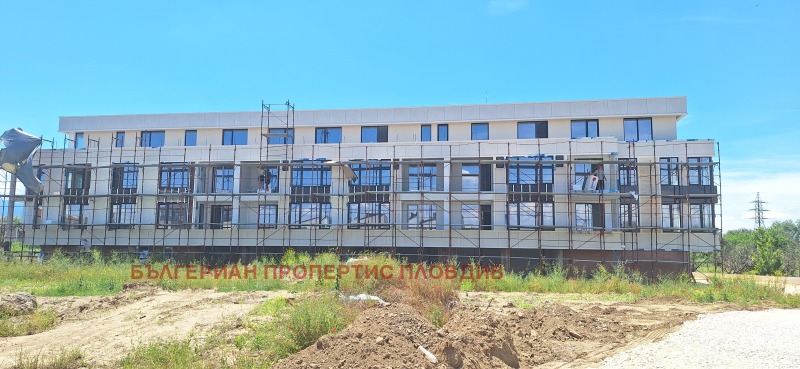 Продава 3-СТАЕН, град Пловдив, Западен • 207853 € / 406525.13 лв. • 61403136 1 — Holmes.bg Продава 3-СТАЕН, град Пловдив, Западен • 207853 € / 406525.13 лв. • 61403136 1