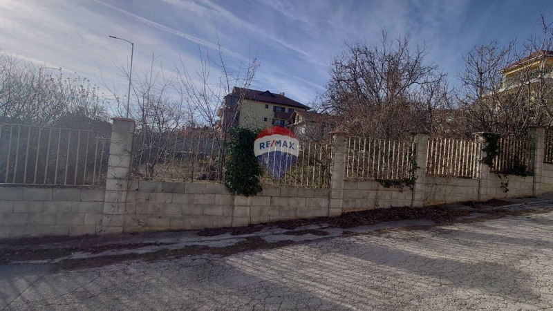 Продава  Парцел, град Варна, м-т Долна Трака •  279 000 EUR • ID 71259601 — holmes.bg - [1] 