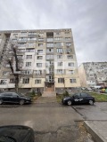 Продава 1-СТАЕН, град София, Люлин 1 • 110000 € / 215141.30 лв. • 45509039 10 — Holmes.bg Продава 1-СТАЕН, град София, Люлин 1 • 110000 € / 215141.30 лв. • 45509039 10