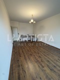 Продава 1-СТАЕН, град София, Люлин 1 • 110000 € / 215141.30 лв. • 45509039 2 — Holmes.bg Продава 1-СТАЕН, град София, Люлин 1 • 110000 € / 215141.30 лв. • 45509039 2