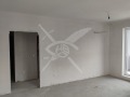 Продава 2-СТАЕН, град София, Люлин 5 • 180000 € / 352049.40 лв. • 28833234 7 — Holmes.bg Продава 2-СТАЕН, град София, Люлин 5 • 180000 € / 352049.40 лв. • 28833234 7