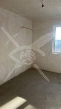 Продава 2-СТАЕН, град София, Люлин 5 • 180000 € / 352049.40 лв. • 28833234 6 — Holmes.bg Продава 2-СТАЕН, град София, Люлин 5 • 180000 € / 352049.40 лв. • 28833234 6