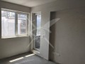 Продава 2-СТАЕН, град София, Люлин 5 • 180000 € / 352049.40 лв. • 28833234 3 — Holmes.bg Продава 2-СТАЕН, град София, Люлин 5 • 180000 € / 352049.40 лв. • 28833234 3