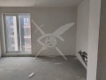 Продава 2-СТАЕН, град София, Люлин 5 • 180000 € / 352049.40 лв. • 28833234 2 — Holmes.bg Продава 2-СТАЕН, град София, Люлин 5 • 180000 € / 352049.40 лв. • 28833234 2
