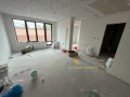 Продава 3-стаен град Велико Търново , Бузлуджа , 115 кв.м | 56690081 — Imoti.com Продава 3-стаен град Велико Търново , Бузлуджа , 115 кв.м | 56690081