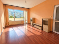 Продава 3-стаен град София , Левски Г , 97 кв.м | 48542563 — Imoti.com Продава 3-стаен град София , Левски Г , 97 кв.м | 48542563