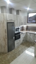 Продава КЪЩА, област Велико Търново, гр. Златарица • 87000 € / 170157.21 лв. • 14040511 6 — Holmes.bg Продава КЪЩА, област Велико Търново, гр. Златарица • 87000 € / 170157.21 лв. • 14040511 6