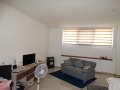 Продава КЪЩА, област Велико Търново, гр. Златарица • 87000 € / 170157.21 лв. • 14040511 8 — Holmes.bg Продава КЪЩА, област Велико Търново, гр. Златарица • 87000 € / 170157.21 лв. • 14040511 8