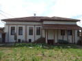 Продава КЪЩА, област Велико Търново, гр. Златарица • 87000 € / 170157.21 лв. • 14040511 2 — Holmes.bg Продава КЪЩА, област Велико Търново, гр. Златарица • 87000 € / 170157.21 лв. • 14040511 2