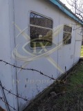 Продава ПАРЦЕЛ, област Бургас, гр. Айтос • 37500 € / 73343.62 лв. • 43274772 3 — Holmes.bg Продава ПАРЦЕЛ, област Бургас, гр. Айтос • 37500 € / 73343.62 лв. • 43274772 3