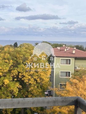 Обява Продава 3-СТАЕН,град Варна, к.к. Св.Св. Константин и Елена