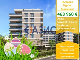 3-СТАЕН, 235 m2 - Holmes.bg 3-СТАЕН, 235 m2