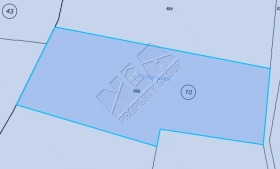 Обява Продава ПАРЦЕЛ,гр. Созопол, област Бургас
