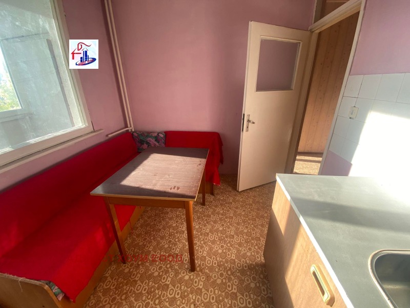 Продава 2-СТАЕН, град Шумен, Боян Българанов 1 • 200900 € / 392926.25 лв. • 43385278 1 — Holmes.bg Продава 2-СТАЕН, град Шумен, Боян Българанов 1 • 200900 € / 392926.25 лв. • 43385278 1