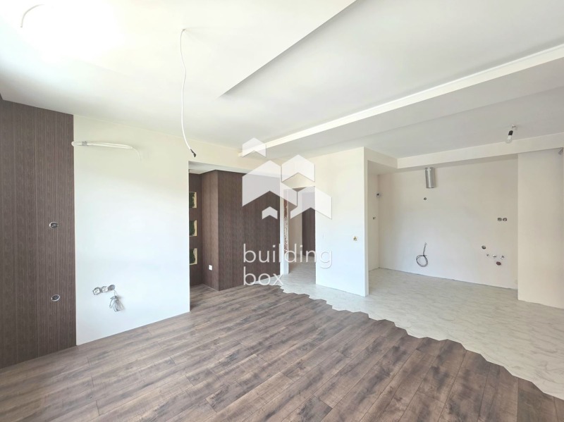 Продава 2-СТАЕН, град София, Младост 4 • 219900 € • 36170465 1 — Holmes.bg Продава 2-СТАЕН, град София, Младост 4 • 219900 € • 36170465 1