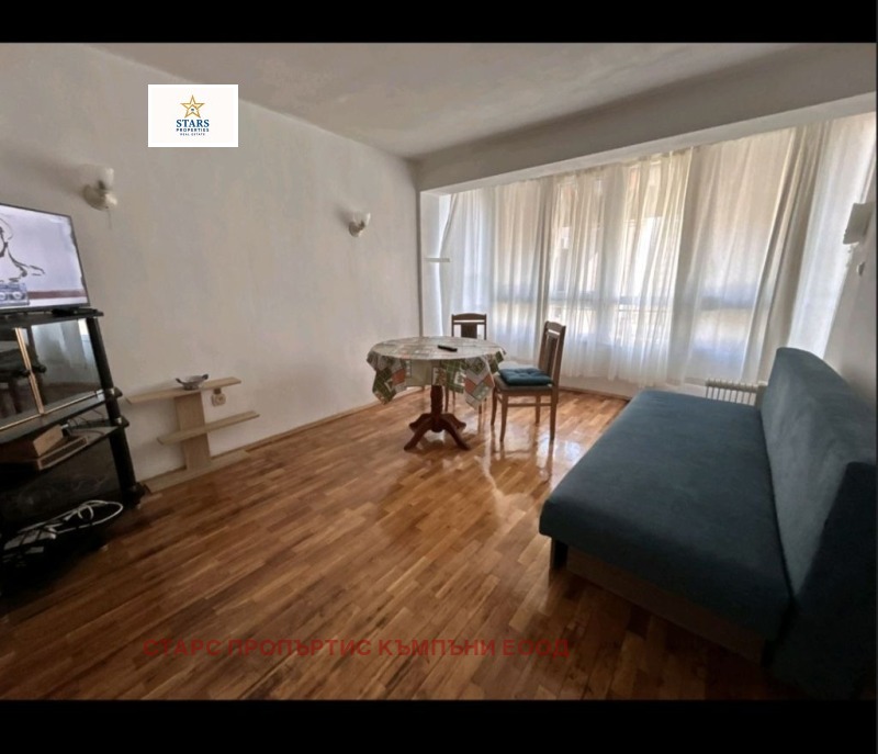 Продава 3-СТАЕН, град Варна, Чаталджа • 175000 € / 342270.25 лв. • 99919584 1 — Holmes.bg Продава 3-СТАЕН, град Варна, Чаталджа • 175000 € / 342270.25 лв. • 99919584 1