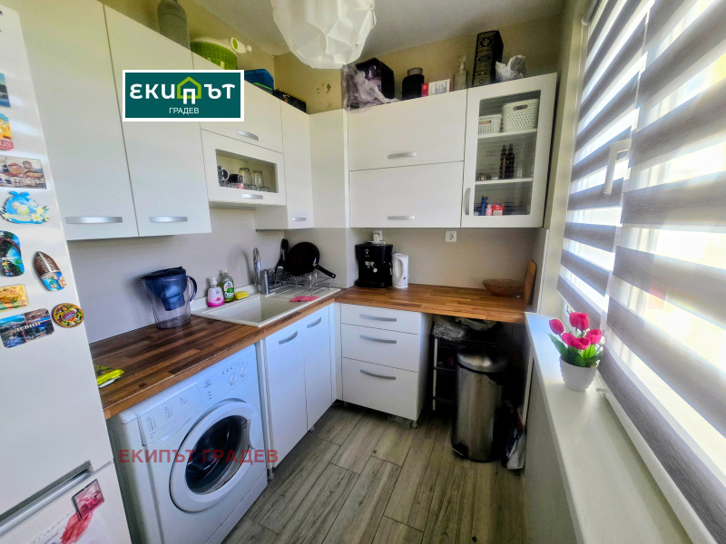Продава 4-СТАЕН, град Варна, Кайсиева градина • 178000 € • 94285099 1 — Holmes.bg Продава 4-СТАЕН, град Варна, Кайсиева градина • 178000 € • 94285099 1