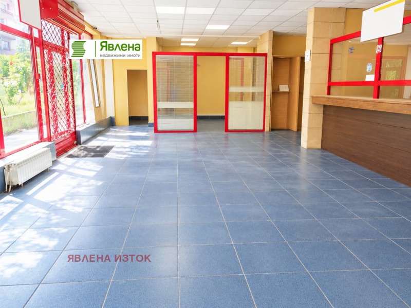 Продава ОФИС, град София, Младост 1 • 694000 € • 10298007 1 — Holmes.bg Продава ОФИС, град София, Младост 1 • 694000 € • 10298007 1