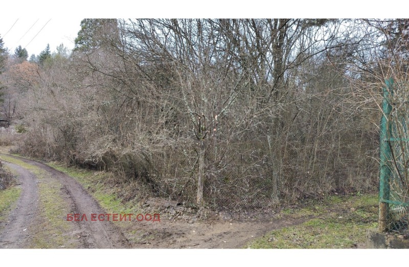 Продава ПАРЦЕЛ, област София, с. Макоцево • 25000 € / 48895.75 лв. • 93099408 1 — Holmes.bg Продава ПАРЦЕЛ, област София, с. Макоцево • 25000 € / 48895.75 лв. • 93099408 1