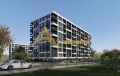 Продава 2-СТАЕН, град Варна, Владислав Варненчик 1 • 88193 € / 172490.52 лв. • 62575265 1 — Holmes.bg Продава 2-СТАЕН, град Варна, Владислав Варненчик 1 • 88193 € / 172490.52 лв. • 62575265 1