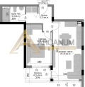 Продава 2-СТАЕН, град Варна, Владислав Варненчик 1 • 88193 € / 172490.52 лв. • 62575265 2 — Holmes.bg Продава 2-СТАЕН, град Варна, Владислав Варненчик 1 • 88193 € / 172490.52 лв. • 62575265 2