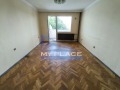 Продава 2-стаен град Шумен , Болницата , 68 кв.м | 55968944 — Imoti.com Продава 2-стаен град Шумен , Болницата , 68 кв.м | 55968944
