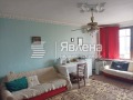 Продава 2-стаен град София , Сухата река , 53 кв.м | 74904006 — Imoti.com Продава 2-стаен град София , Сухата река , 53 кв.м | 74904006