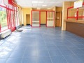 Продава ОФИС, град София, Младост 1 • 694000 € • 10298007 1 — Holmes.bg Продава ОФИС, град София, Младост 1 • 694000 € • 10298007 1