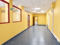 Продава ОФИС, град София, Младост 1 • 694000 € • 10298007 6 — Holmes.bg Продава ОФИС, град София, Младост 1 • 694000 € • 10298007 6