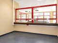 Продава ОФИС, град София, Младост 1 • 694000 € • 10298007 7 — Holmes.bg Продава ОФИС, град София, Младост 1 • 694000 € • 10298007 7
