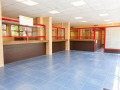 Продава ОФИС, град София, Младост 1 • 694000 € • 10298007 2 — Holmes.bg Продава ОФИС, град София, Младост 1 • 694000 € • 10298007 2