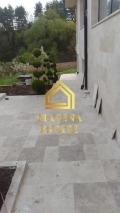 Продава КЪЩА, област София, с. Гурмазово • 650000 € / 1271289.50 лв. • 42706196 10 — Holmes.bg Продава КЪЩА, област София, с. Гурмазово • 650000 € / 1271289.50 лв. • 42706196 10