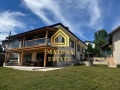 Продава КЪЩА, област София, с. Гурмазово • 650000 € / 1271289.50 лв. • 42706196 2 — Holmes.bg Продава КЪЩА, област София, с. Гурмазово • 650000 € / 1271289.50 лв. • 42706196 2