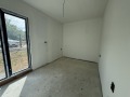 Продава КЪЩА, област Варна, с. Яребична • 175000 € • 48046215 14 — Holmes.bg Продава КЪЩА, област Варна, с. Яребична • 175000 € • 48046215 14