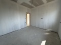 Продава КЪЩА, област Варна, с. Яребична • 175000 € • 48046215 12 — Holmes.bg Продава КЪЩА, област Варна, с. Яребична • 175000 € • 48046215 12