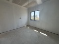Продава КЪЩА, област Варна, с. Яребична • 175000 € • 48046215 10 — Holmes.bg Продава КЪЩА, област Варна, с. Яребична • 175000 € • 48046215 10