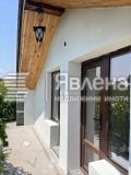 Продава Къща област Пловдив , с. Отец Паисиево , 343 кв.м | 57370657 — Imoti.com Продава Къща област Пловдив , с. Отец Паисиево , 343 кв.м | 57370657