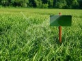 Продава Парцел област Пловдив , с. Брестовица , 2335 кв.м | 10752808 — Imoti.com Продава Парцел област Пловдив , с. Брестовица , 2335 кв.м | 10752808
